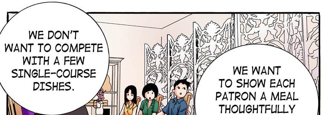 Read Noona Fan chapter 5 image 149 on Lezhin