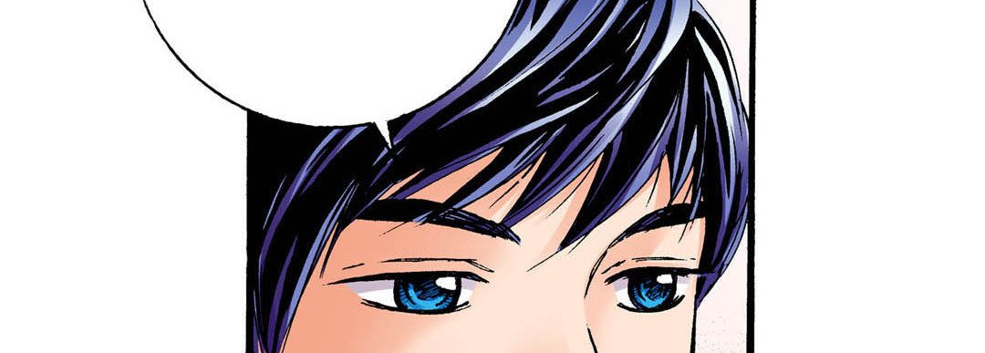 Read Noona Fan chapter 5 image 153 on Lezhin