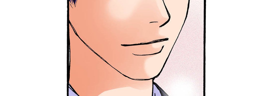 Read Noona Fan chapter 5 image 154 on Lezhin