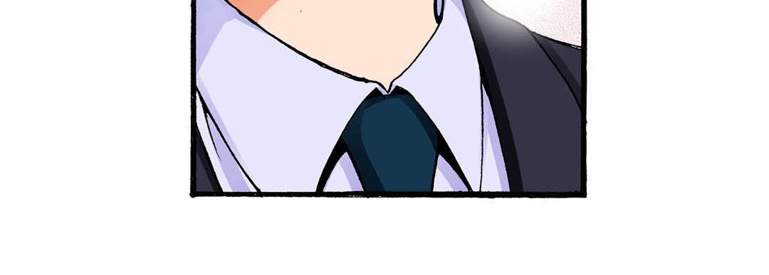 Read Noona Fan chapter 5 image 155 on Lezhin