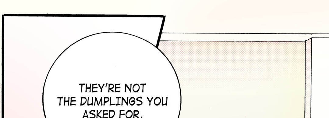 Read Noona Fan chapter 5 image 156 on Lezhin