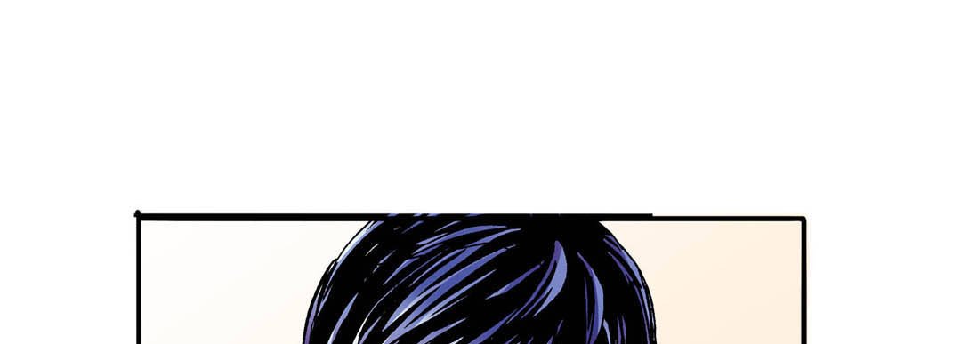 Read Noona Fan chapter 5 image 16 on Lezhin