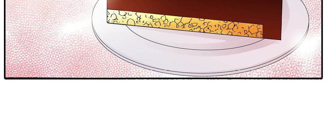 Read Noona Fan chapter 5 image 162 on Lezhin