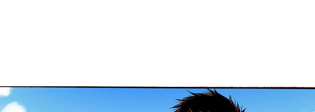 Read Noona Fan chapter 5 image 164 on Lezhin