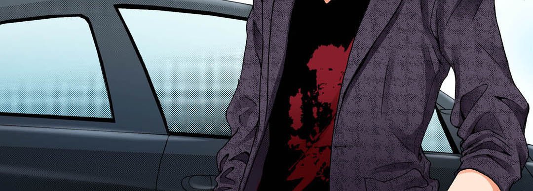 Read Noona Fan chapter 5 image 166 on Lezhin