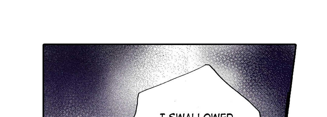 Read Noona Fan chapter 5 image 168 on Lezhin