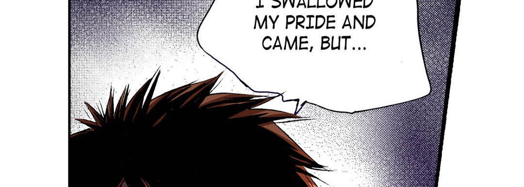 Read Noona Fan chapter 5 image 169 on Lezhin