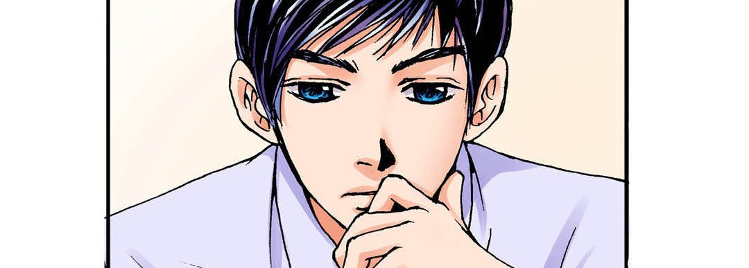 Read Noona Fan chapter 5 image 17 on Lezhin