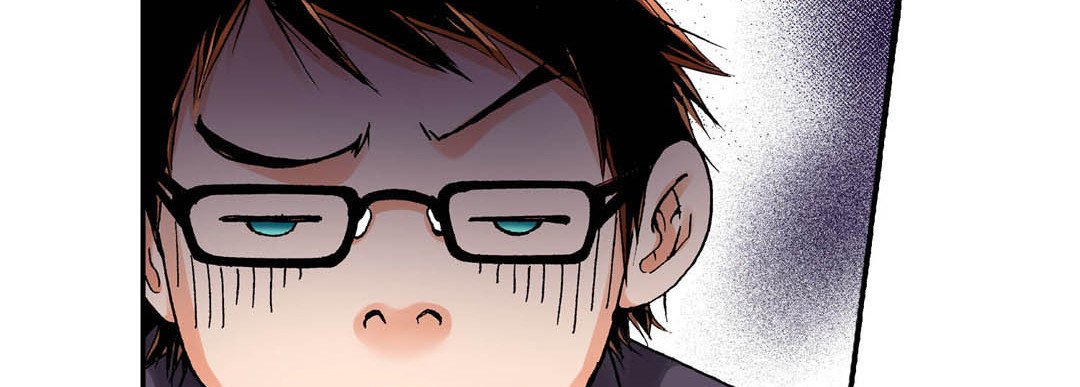Read Noona Fan chapter 5 image 170 on Lezhin