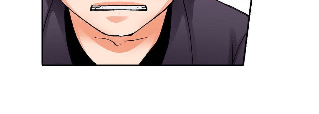Read Noona Fan chapter 5 image 171 on Lezhin