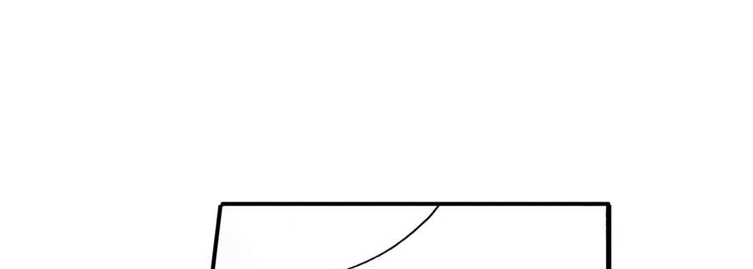 Read Noona Fan chapter 5 image 172 on Lezhin