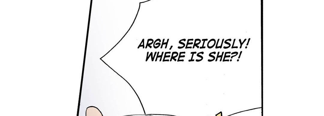 Read Noona Fan chapter 5 image 173 on Lezhin