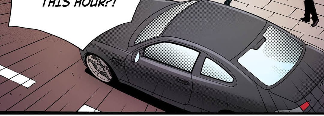 Read Noona Fan chapter 5 image 178 on Lezhin