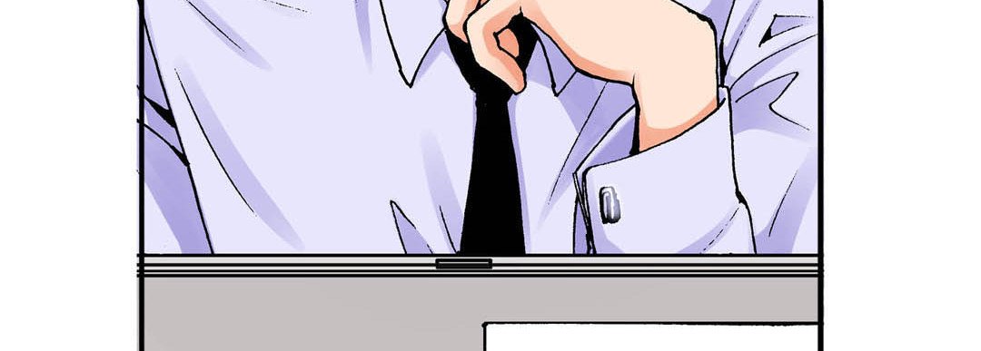 Read Noona Fan chapter 5 image 18 on Lezhin