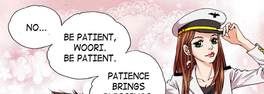 Read Noona Fan chapter 5 image 180 on Lezhin