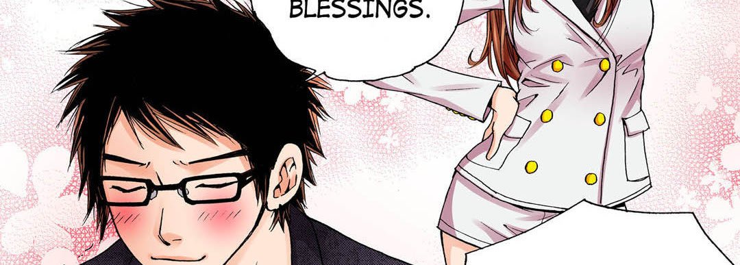 Read Noona Fan chapter 5 image 181 on Lezhin