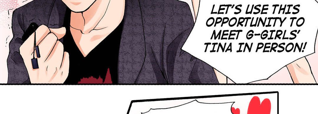 Read Noona Fan chapter 5 image 182 on Lezhin