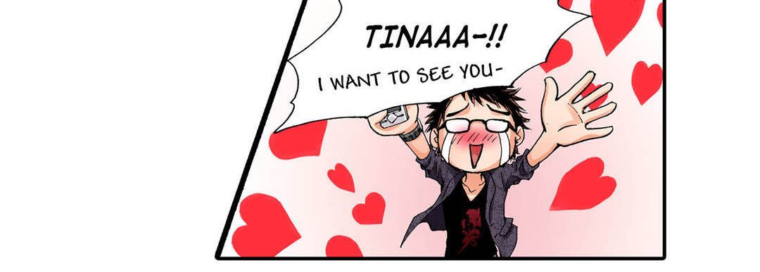 Read Noona Fan chapter 5 image 183 on Lezhin