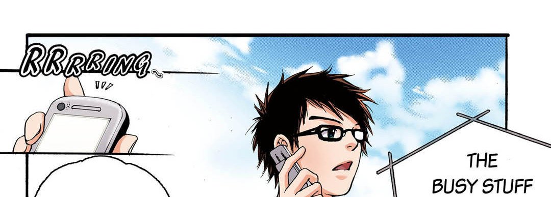 Read Noona Fan chapter 5 image 185 on Lezhin