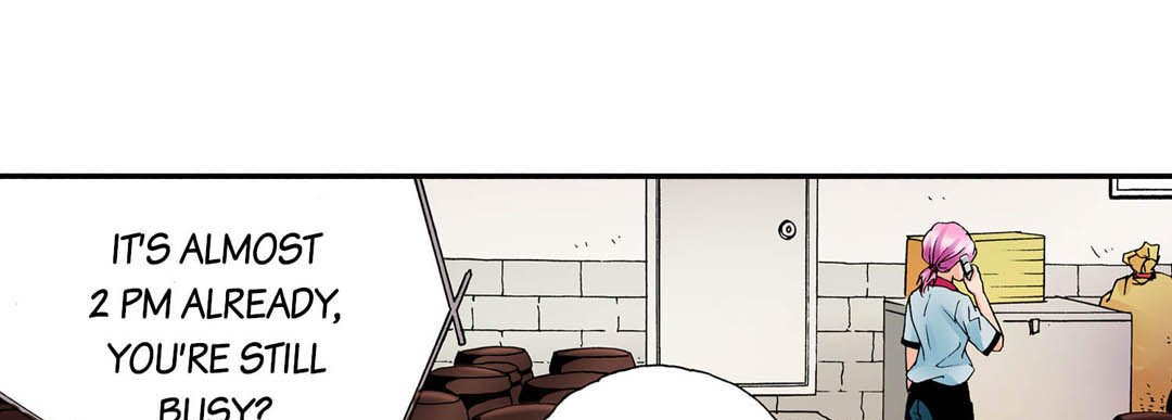 Read Noona Fan chapter 5 image 188 on Lezhin