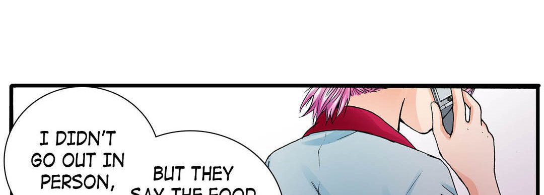 Read Noona Fan chapter 5 image 190 on Lezhin