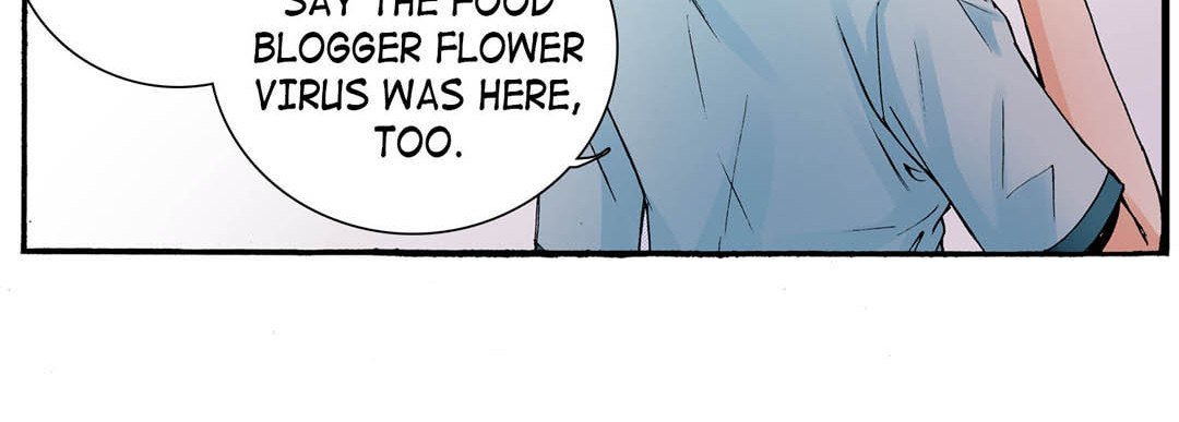 Read Noona Fan chapter 5 image 191 on Lezhin