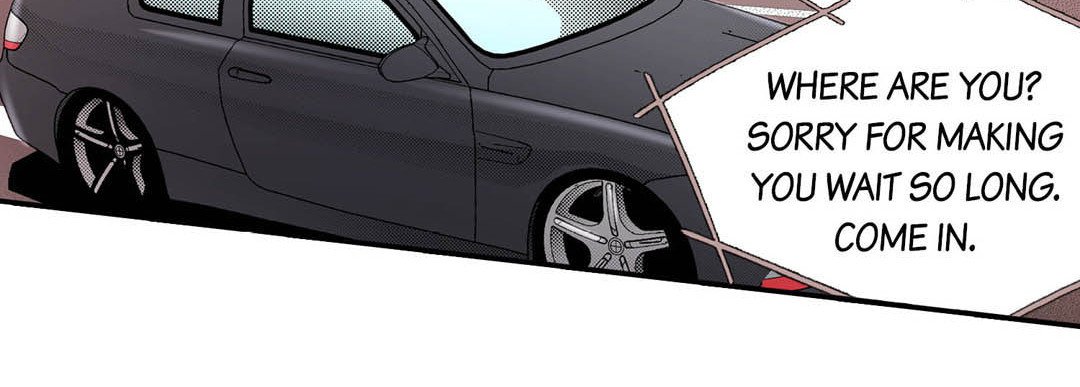 Read Noona Fan chapter 5 image 194 on Lezhin