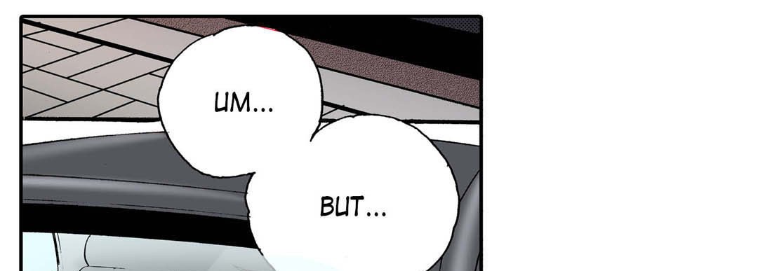 Read Noona Fan chapter 5 image 196 on Lezhin