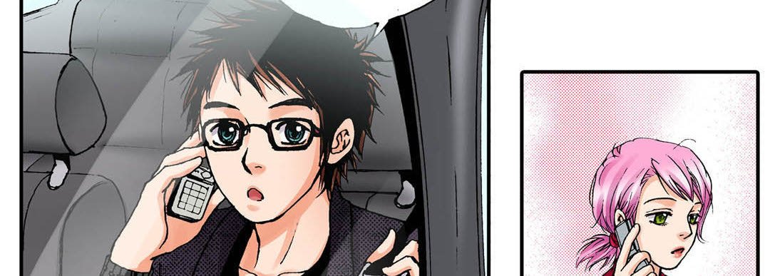 Read Noona Fan chapter 5 image 197 on Lezhin