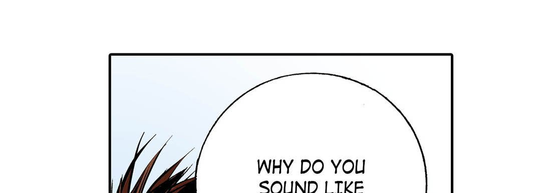 Read Noona Fan chapter 5 image 200 on Lezhin
