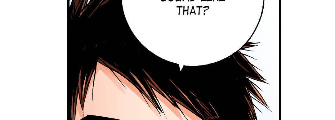Read Noona Fan chapter 5 image 201 on Lezhin
