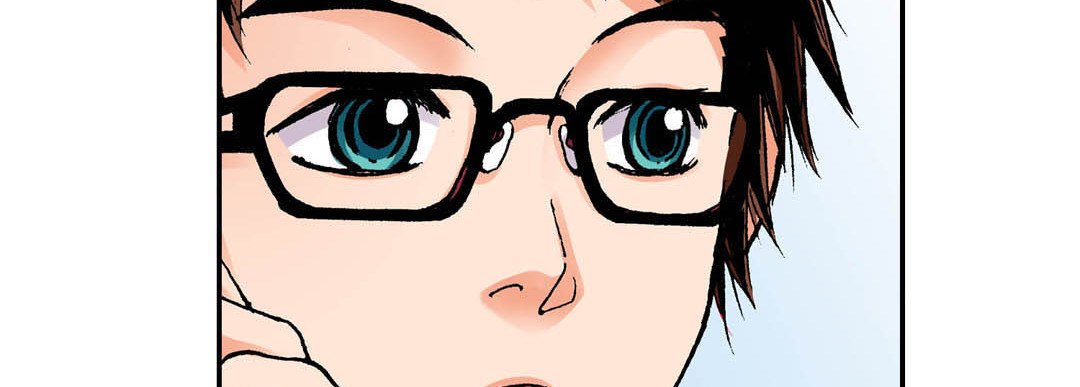 Read Noona Fan chapter 5 image 202 on Lezhin