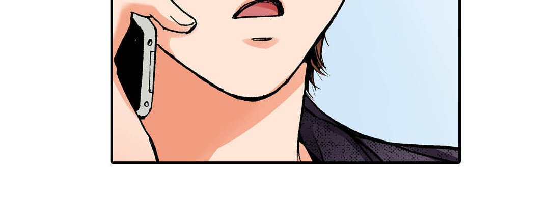 Read Noona Fan chapter 5 image 203 on Lezhin
