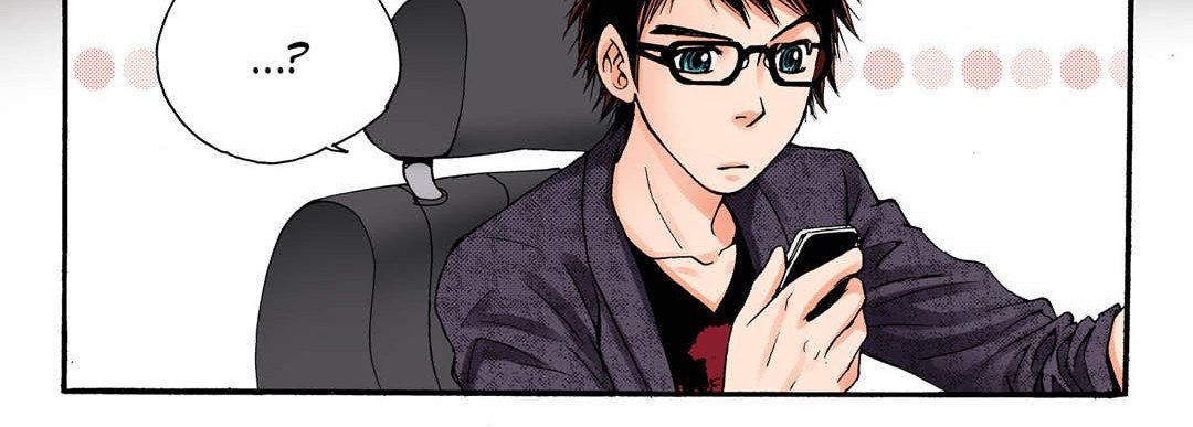 Read Noona Fan chapter 5 image 207 on Lezhin