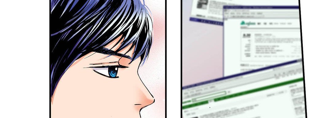 Read Noona Fan chapter 5 image 21 on Lezhin