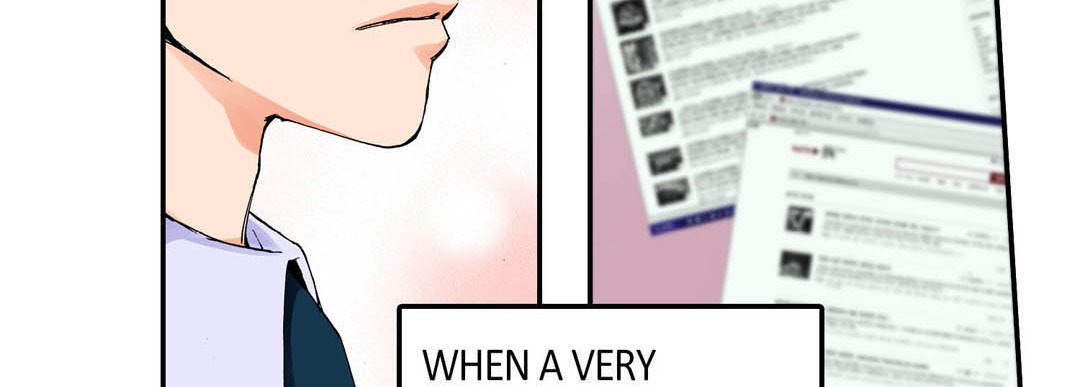 Read Noona Fan chapter 5 image 22 on Lezhin