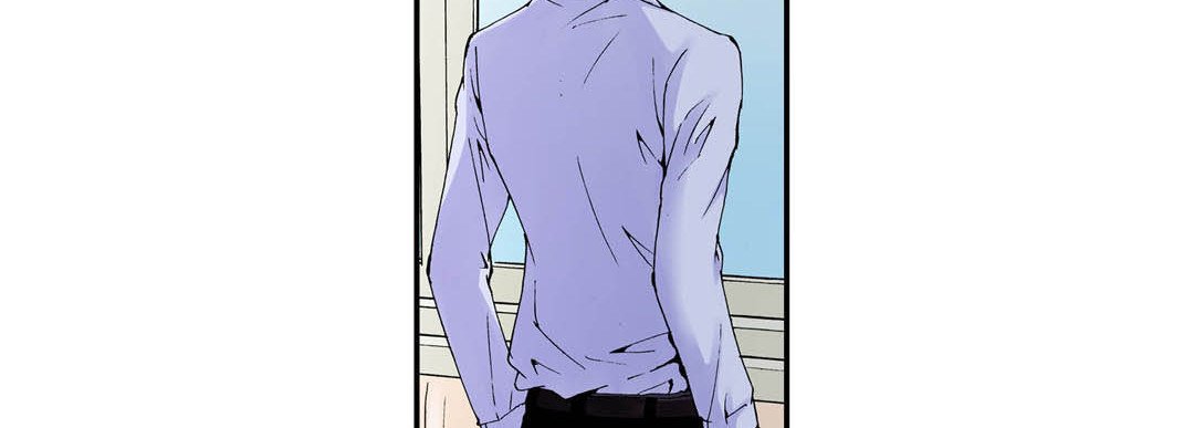 Read Noona Fan chapter 5 image 26 on Lezhin