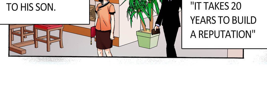 Read Noona Fan chapter 5 image 29 on Lezhin
