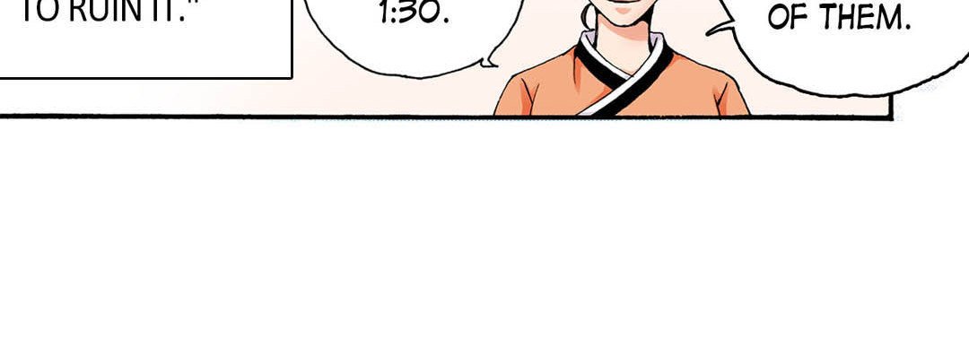 Read Noona Fan chapter 5 image 31 on Lezhin