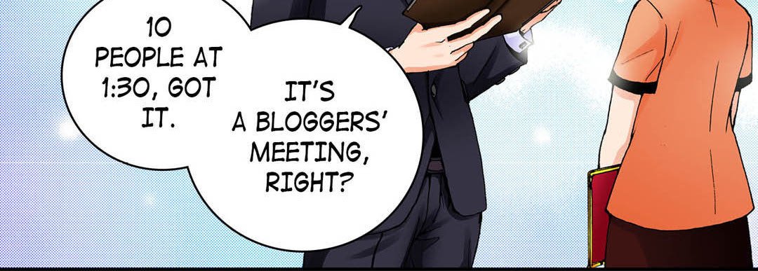Read Noona Fan chapter 5 image 34 on Lezhin