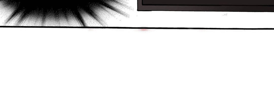 Read Noona Fan chapter 5 image 38 on Lezhin