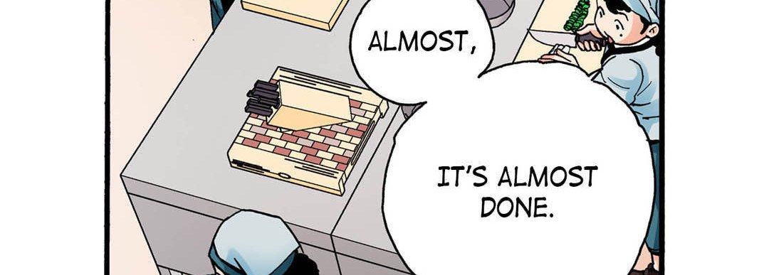 Read Noona Fan chapter 5 image 42 on Lezhin