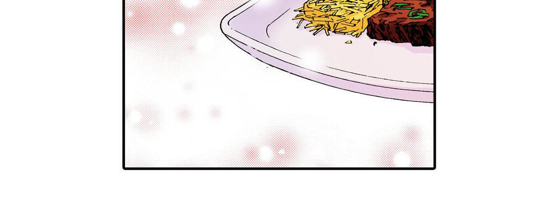 Read Noona Fan chapter 5 image 47 on Lezhin