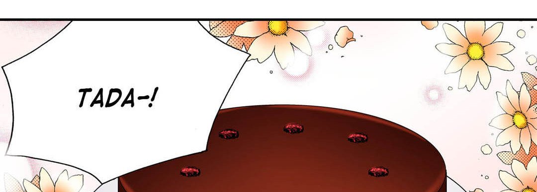 Read Noona Fan chapter 5 image 49 on Lezhin