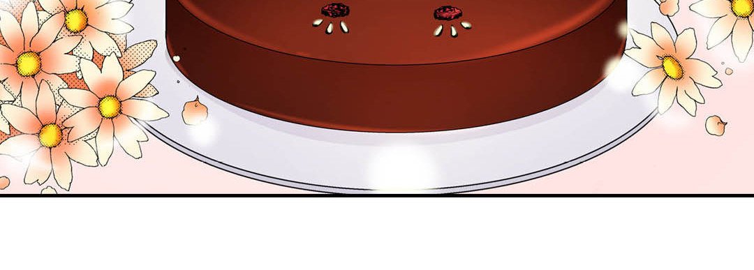 Read Noona Fan chapter 5 image 50 on Lezhin
