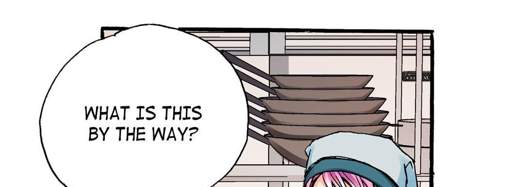 Read Noona Fan chapter 5 image 52 on Lezhin