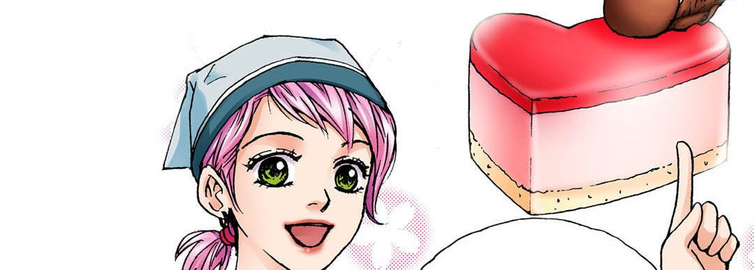 Read Noona Fan chapter 5 image 58 on Lezhin