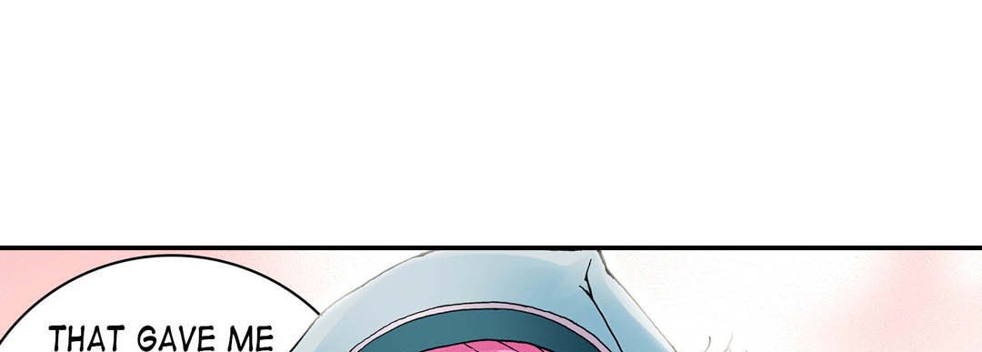 Read Noona Fan chapter 5 image 64 on Lezhin