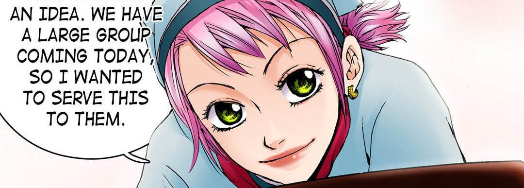 Read Noona Fan chapter 5 image 65 on Lezhin