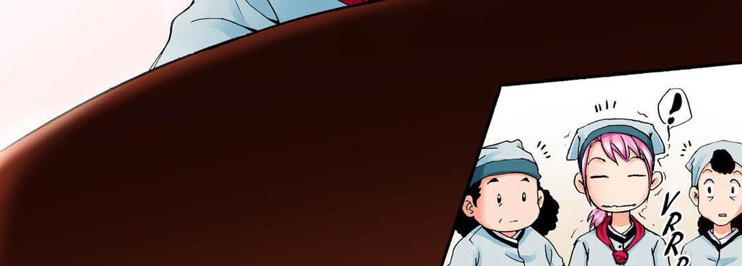 Read Noona Fan chapter 5 image 66 on Lezhin